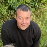 Ringsted Kommune Employee Anders Tresselt's profile photo