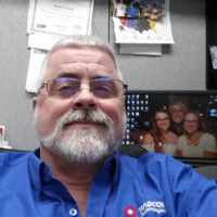 Radcom Technologies, Inc. Employee Kevin Curran's profile photo