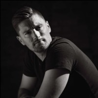 Jeff Jasinowski