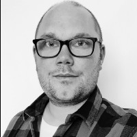 Samuli Lybäck Email