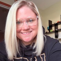 Melissa Evans Email