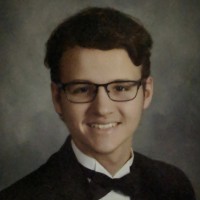 Renasant Bank Employee Sam Davy's profile photo