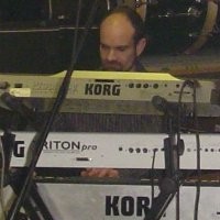 Rob Genter Email & Phone Number