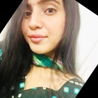 Ankita Joshi Email & Phone Number