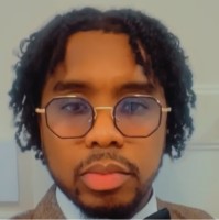 Edu-Performance Employee Pierre Mesidor's profile photo