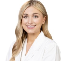 Michelle Koenig Email & Phone Number