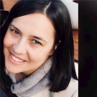 OSHEE - Operatori i Shpërndarjes së Energjisë Elektrike Employee Jonida Cetaj's profile photo