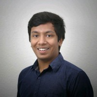 Sai Jaligama Email & Phone Number