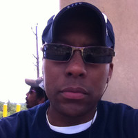 Scott Degannes