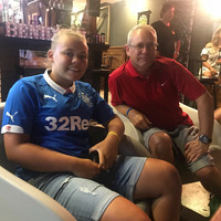 Stephen Philips Email