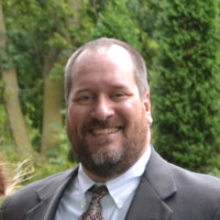 Mike Lemere Email & Phone Number