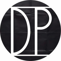 ALIANZA COLOR S.A.C. Employee Daniel Pando's profile photo