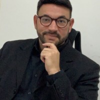 Marcus Valente Email
