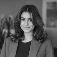Dexel Employee Christina Lawen's profile photo