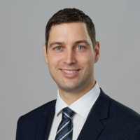 Andreas Elmer Email