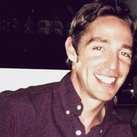 Aaron Pattillo Email & Phone Number