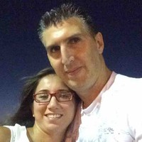 Delta Galil Industries Employee Yossi Sela's profile photo