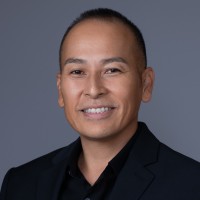 Todd Nagata Email & Phone Number