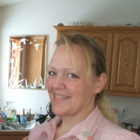 Tammie Jenson Email & Phone Number