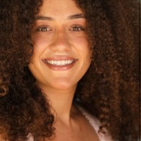 Jenkins Properties Management Company, Inc. Employee Kaiaunna Smith's profile photo