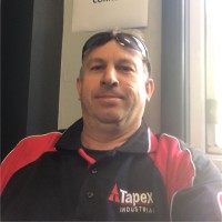 Neil McCully Email & Phone Number