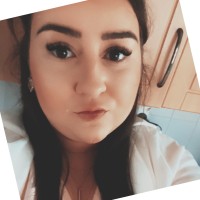 Lifeways Group Employee Danni Pratt's profile photo