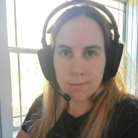 Elise Goff Email & Phone Number