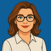 Mylène de Saint Pierre Email