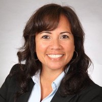 Global Systems Technologies, Inc. (GST) Employee Christine Halfacre's profile photo