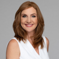 Theresa van Greunen Email & Phone Number