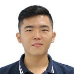 Chuan Loo Email