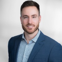 Dylan Domanico Email