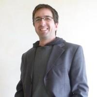 Nicolas Duffaud Email & Phone Number