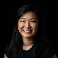 Anna Li Email & Phone Number