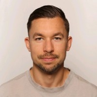 Bob van Rooijen Email