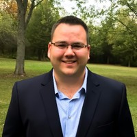 Joseph Betoski Email & Phone Number