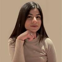 H&S Real Estate Dubai Employee Zainab Aqeel's profile photo
