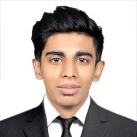 Pure Energy Construction LLC(A member of M.A.H.Y Khoory & Co. LLC) Employee Jayakrishnan Rathnakumar's profile photo