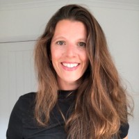 Synnovis Employee Louise Littlewood's profile photo