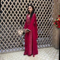 Simran Borasi Email