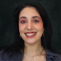 Artemis Kambouris Email & Phone Number