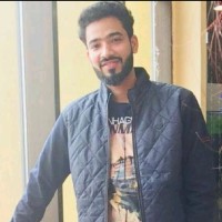 Ankur Rajput Email