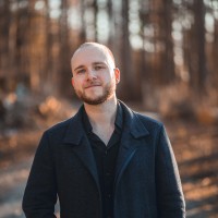 Dominik Inmann Email