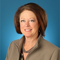 Terri Barber