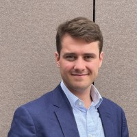 PivotalPath Employee Hugo Minta's profile photo