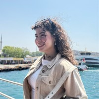 them again Employee Sara Saleh's profile photo