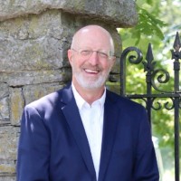 David Baumgartner Email & Phone Number