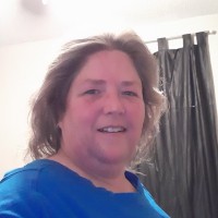 Denise Spence Email & Phone Number