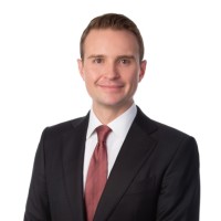 George Bogden Email & Phone Number