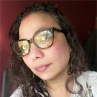 CVS Health Employee Divya Kaur's profile photo